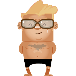 Avatar de valentent