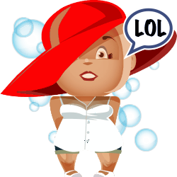 Avatar de manon85