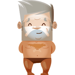 Avatar de mamasisi13