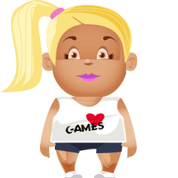 Avatar de masisi8