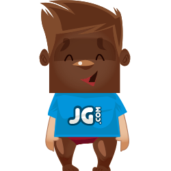 Avatar de wshbombe5it