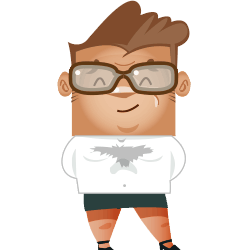 Avatar de action203