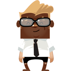 Avatar de brisetete