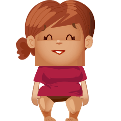 Avatar de rebel