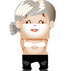 Avatar de lucasami