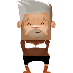 Avatar de popa13
