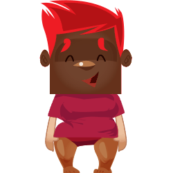 Avatar de OYOKOKOKO