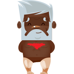 Avatar de FortTestspas