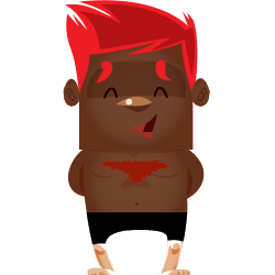 Avatar de kaloab