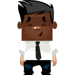 Avatar de micheco