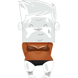 Avatar de zombieali