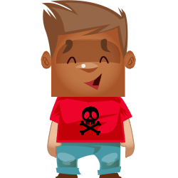 Avatar de PointB