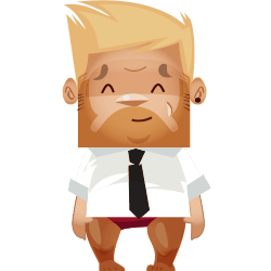 Avatar de lecureuil55
