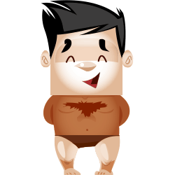 Avatar de guapo