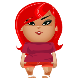 Avatar de sahar