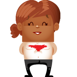 Avatar de mamicot