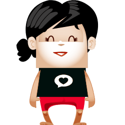 Avatar de nourkamal