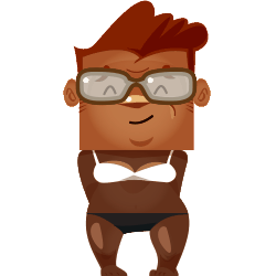Avatar de oliv2a