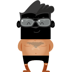 Avatar de mathias132