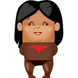 Avatar de titi963