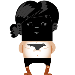 Avatar de didier89
