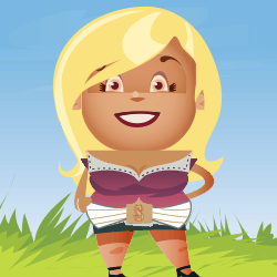 Avatar de XxRosaliexX