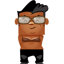 Avatar de nowan