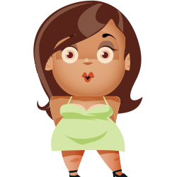 Avatar de LaCanonDu13