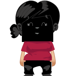 Avatar de keath