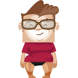 Avatar de josapy