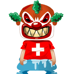 Avatar de polonivolet