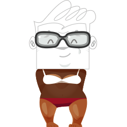 Avatar de jedisrienbis