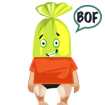 PULCO2