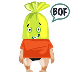 Avatar de PULCO2