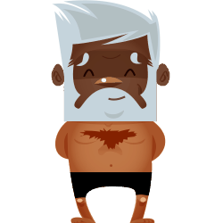Avatar de jadou74