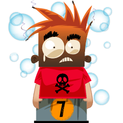 Avatar de Ricouleding