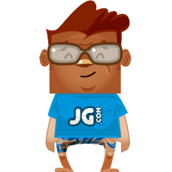 Avatar de jerry9741032
