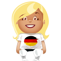 Avatar de CORINNE61