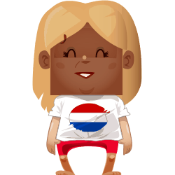 Avatar de czelia
