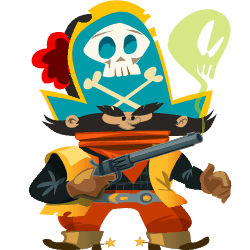 Avatar de jemejoue