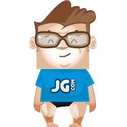 Avatar de eric84