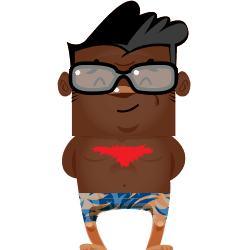 Avatar de sofianbg2003