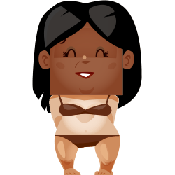 Avatar de sopa24