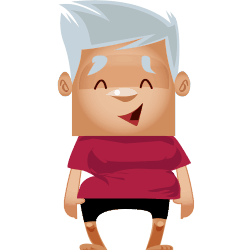 Avatar de Bebou