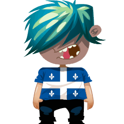 Avatar de shivas00
