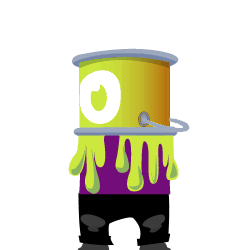 Avatar de MatDeRetour