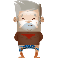 Avatar de mumu87