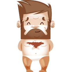 Avatar de progeek