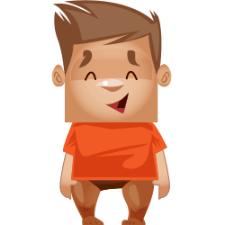 Avatar de tommydu24