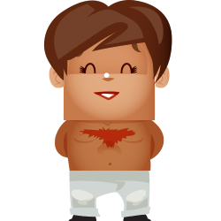 Avatar de Natheo007